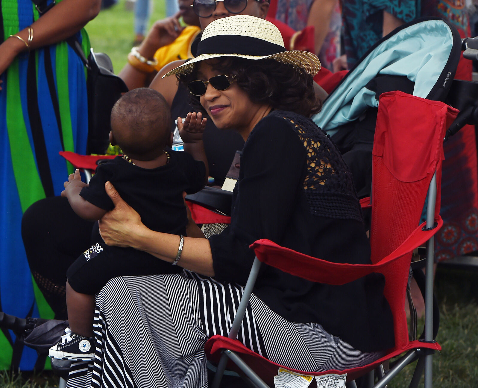 062121-news-juneteenth15.JPG